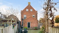 Noordeinde 77-A-62.jpg